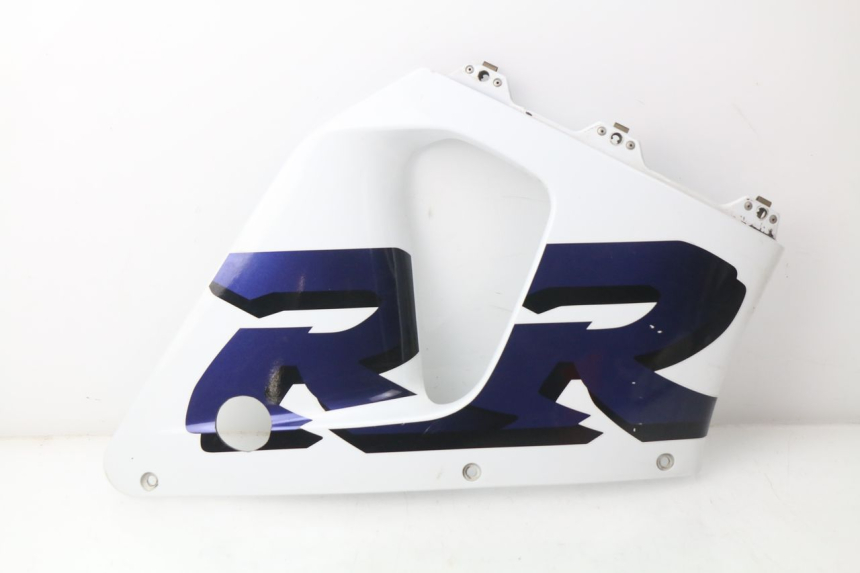 photo de Pannello laterale anteriore destro HONDA CBR 919 RR FIREBLADE 900 (1998 - 1999)