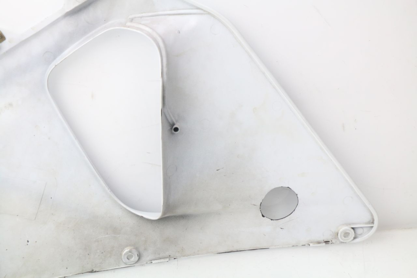 photo de Pannello laterale anteriore destro HONDA CBR 919 RR FIREBLADE 900 (1998 - 1999)