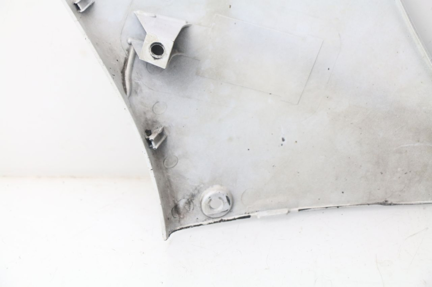 photo de Pannello laterale anteriore destro HONDA CBR 919 RR FIREBLADE 900 (1998 - 1999)