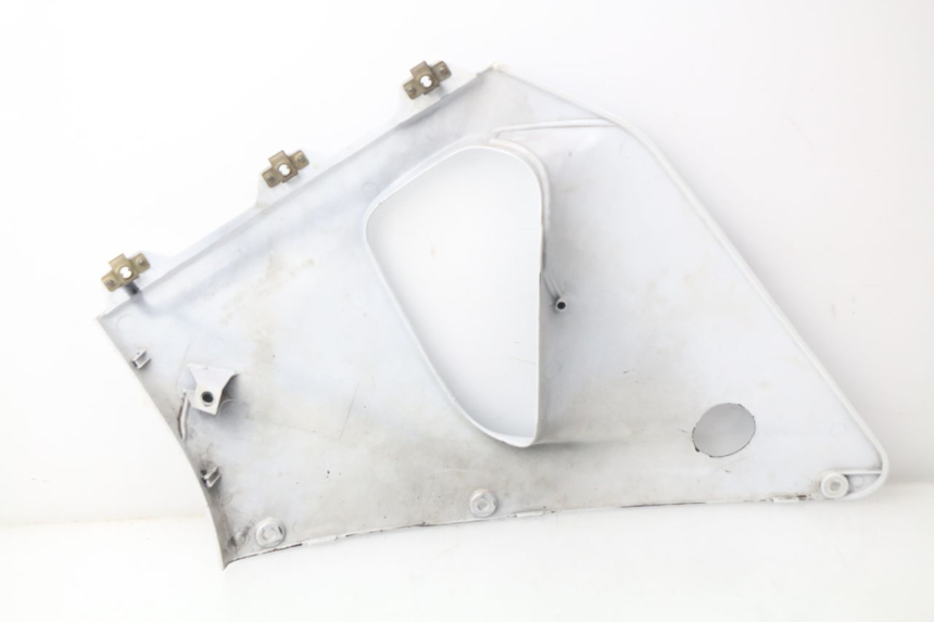 photo de Pannello laterale anteriore destro HONDA CBR 919 RR FIREBLADE 900 (1998 - 1999)