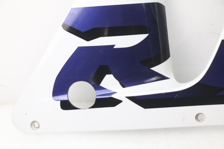 photo de Pannello laterale anteriore destro HONDA CBR 919 RR FIREBLADE 900 (1998 - 1999)
