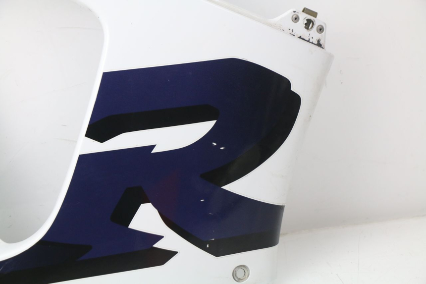 photo de Pannello laterale anteriore destro HONDA CBR 919 RR FIREBLADE 900 (1998 - 1999)
