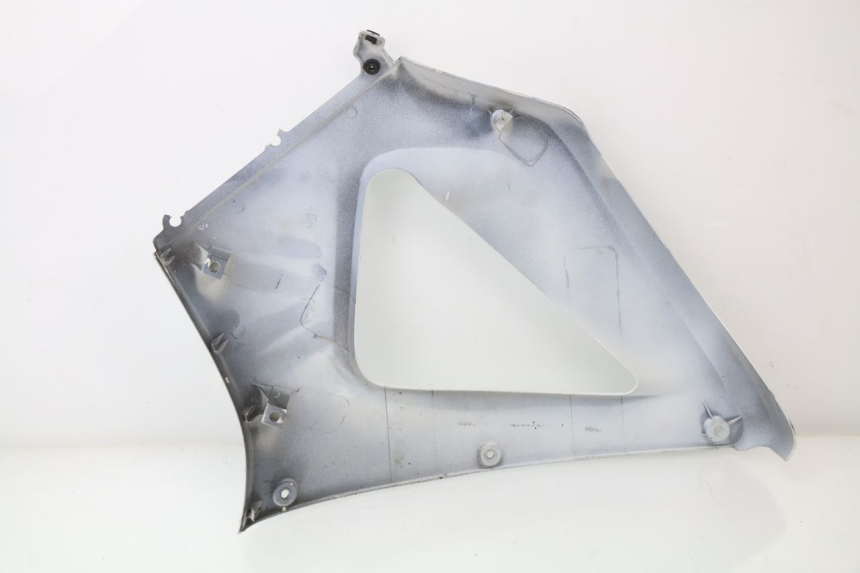 photo de Fiancata laterale anteriore destra HONDA CBR 929 RR FIREBLADE 900 (2000 - 2001)