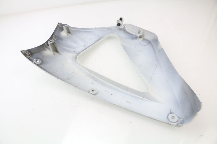 photo de Fiancata laterale anteriore destra HONDA CBR 929 RR FIREBLADE 900 (2000 - 2001)