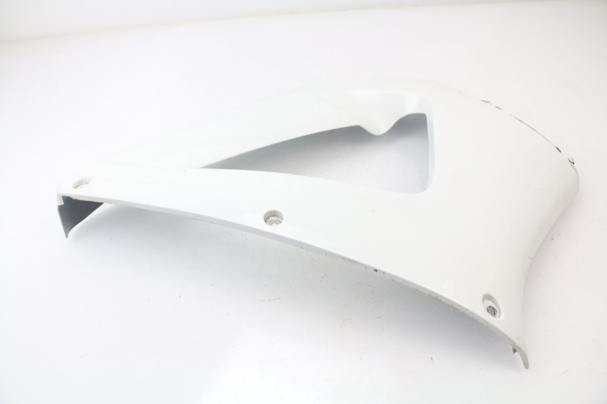 photo de Fiancata laterale anteriore destra HONDA CBR 929 RR FIREBLADE 900 (2000 - 2001)