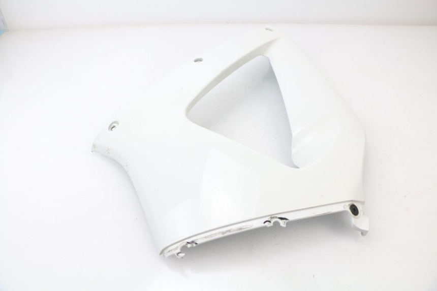 photo de Fiancata laterale anteriore destra HONDA CBR 929 RR FIREBLADE 900 (2000 - 2001)