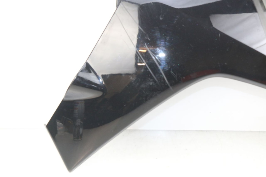 photo de Pannello laterale anteriore destro HONDA CBRF CBR-F PC41 600 (2011 - 2013)