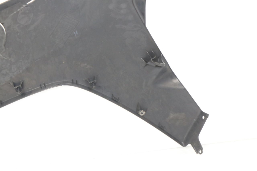 photo de Pannello laterale anteriore destro HONDA CBRF CBR-F PC41 600 (2011 - 2013)