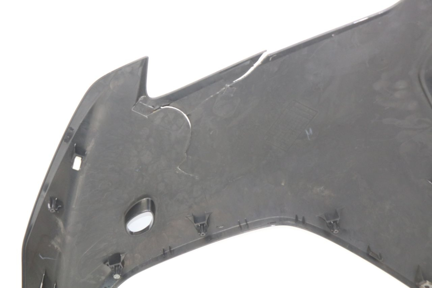 photo de Pannello laterale anteriore destro HONDA CBRF CBR-F PC41 600 (2011 - 2013)