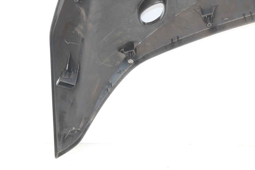 photo de Pannello laterale anteriore destro HONDA CBRF CBR-F PC41 600 (2011 - 2013)