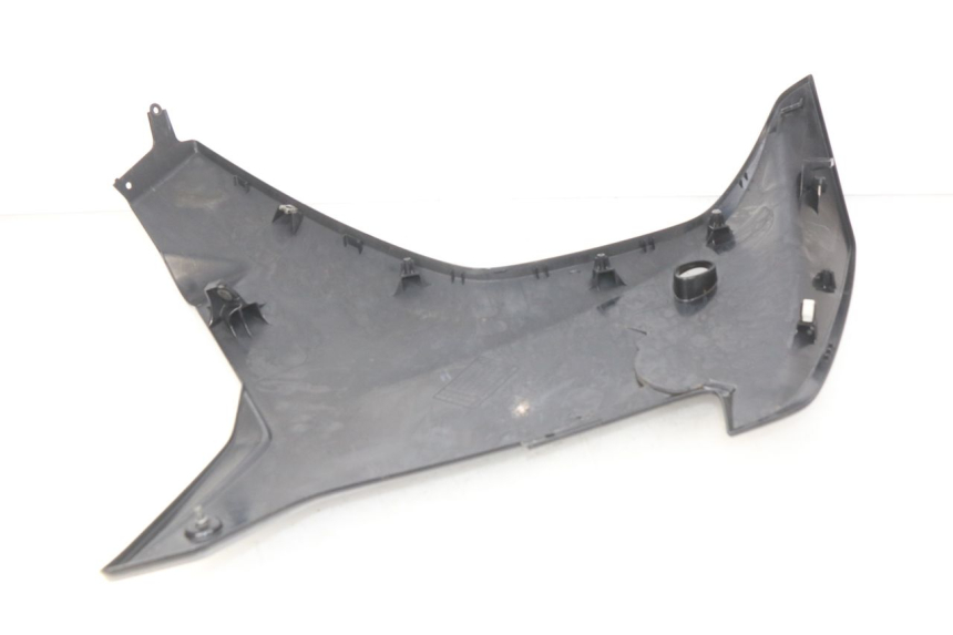 photo de Pannello laterale anteriore destro HONDA CBRF CBR-F PC41 600 (2011 - 2013)