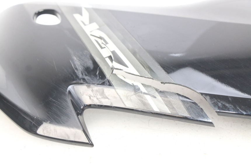 photo de Pannello laterale anteriore destro HONDA CBRF CBR-F PC41 600 (2011 - 2013)