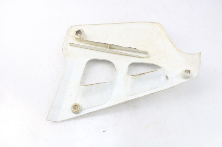 photo de CARENA HONDA CR 125 (1989 - 1991)