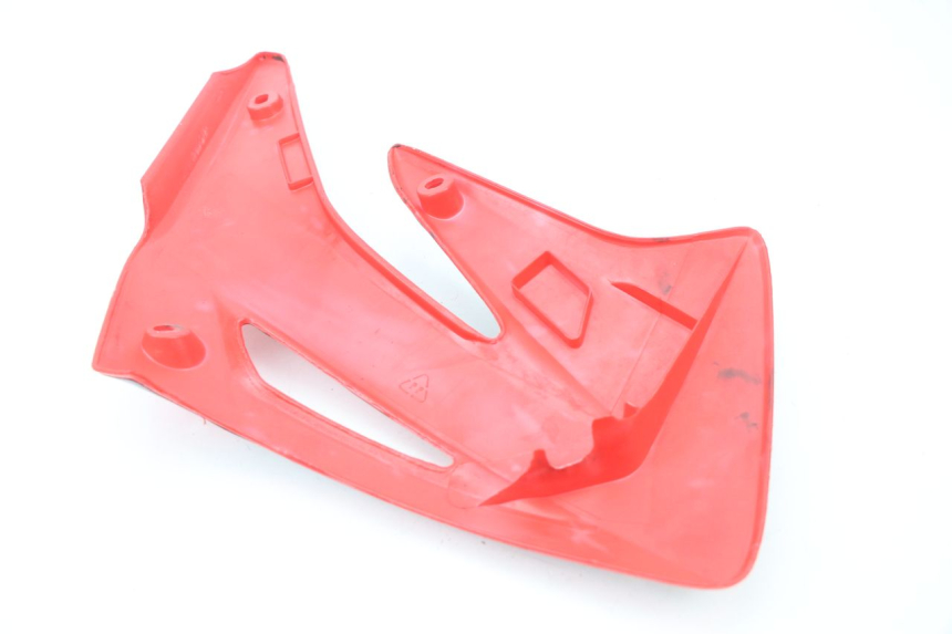 photo de Pannello laterale anteriore destro HONDA CR 85 (2005 - 2007)