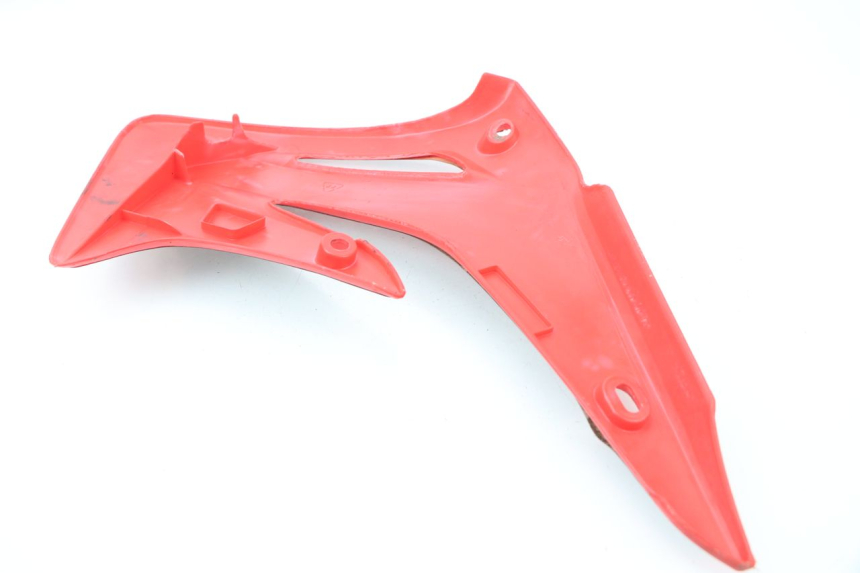 photo de Pannello laterale anteriore destro HONDA CR 85 (2005 - 2007)