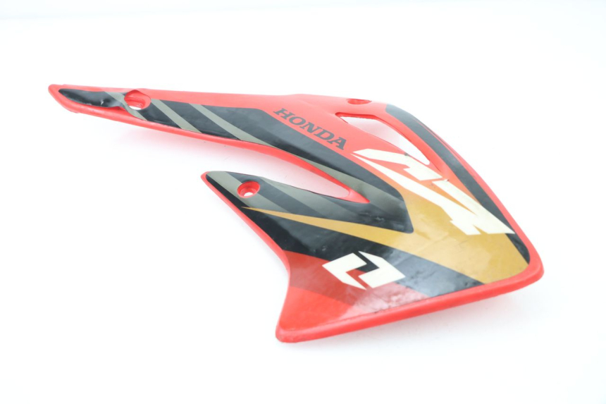 photo de Pannello laterale anteriore destro HONDA CR 85 (2005 - 2007)