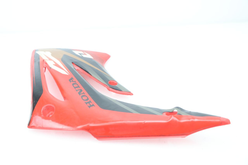 photo de Pannello laterale anteriore destro HONDA CR 85 (2005 - 2007)