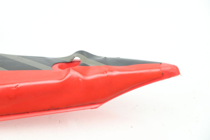photo de Pannello laterale anteriore destro HONDA CR 85 (2005 - 2007)