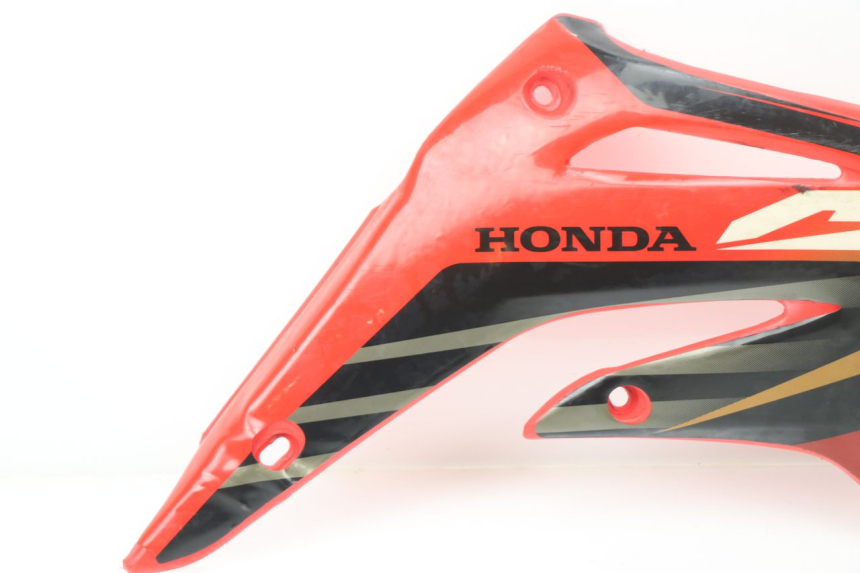 photo de Pannello laterale anteriore destro HONDA CR 85 (2005 - 2007)