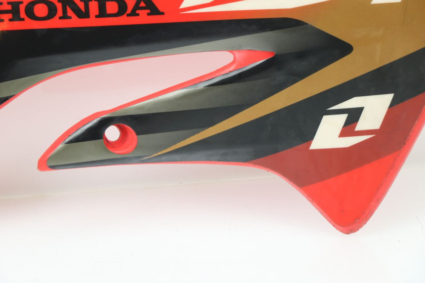 photo de Pannello laterale anteriore destro HONDA CR 85 (2005 - 2007)