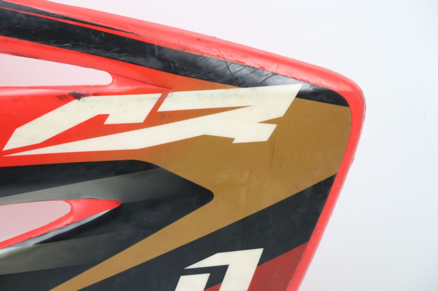 photo de Pannello laterale anteriore destro HONDA CR 85 (2005 - 2007)