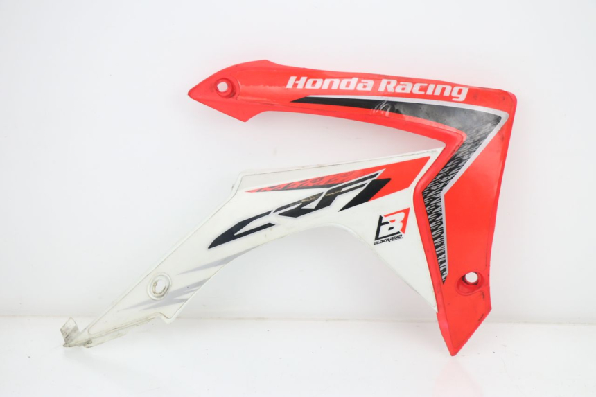 photo de CARENA HONDA CRF 250 (2013 - 2016)