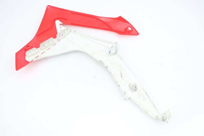 photo de CARENA HONDA CRF 250 (2013 - 2016)