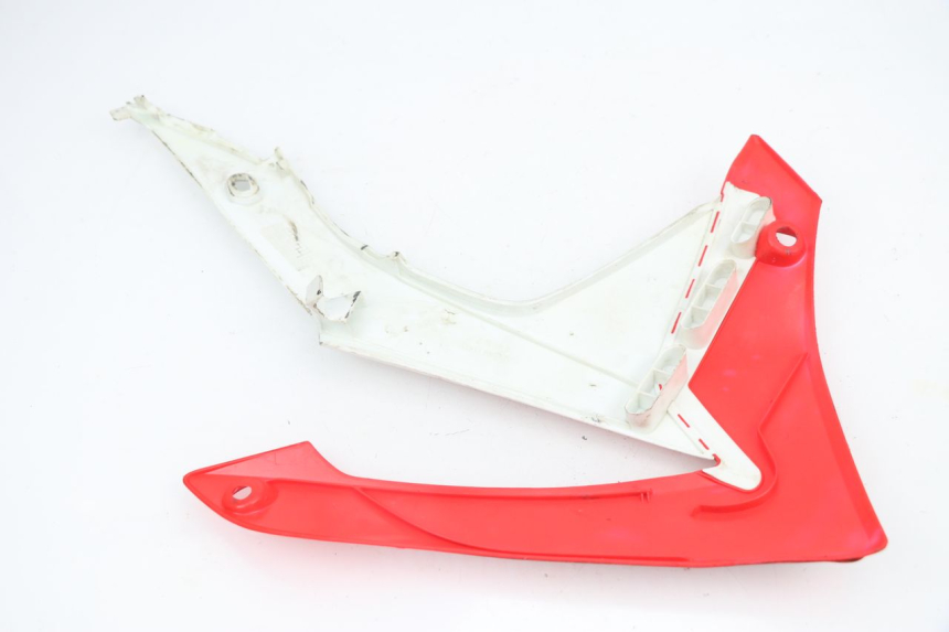 photo de CARENA HONDA CRF 250 (2013 - 2016)