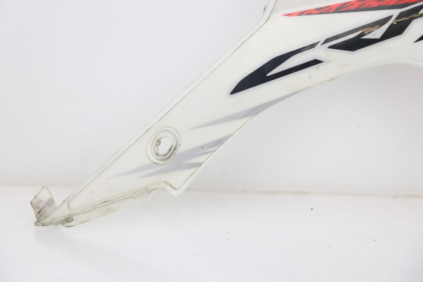photo de CARENA HONDA CRF 250 (2013 - 2016)