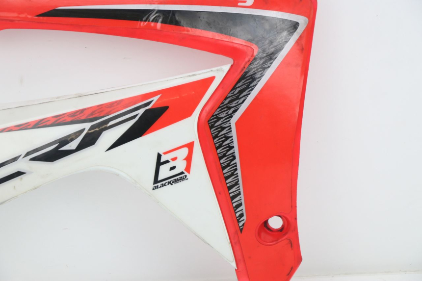 photo de CARENA HONDA CRF 250 (2013 - 2016)