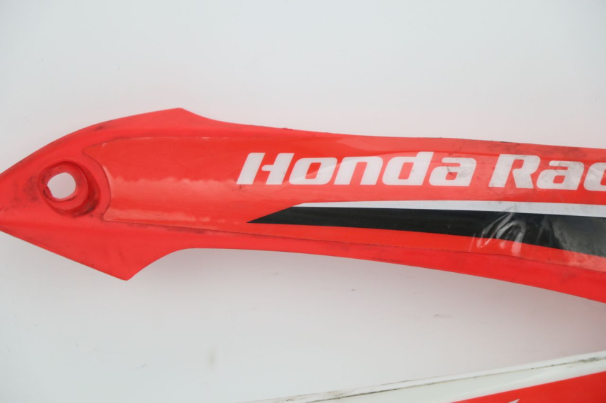 photo de CARENA HONDA CRF 250 (2013 - 2016)