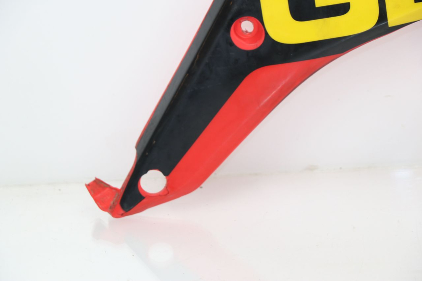 photo de CARENA HONDA CRF CR-F 450 (2005 - 2008)