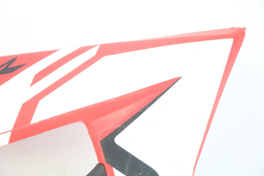 photo de PARAFANGO LATERALE ANTERIORE DESTRO HONDA CRF CR-F RX 450 (2017 - 2021)