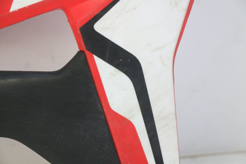 photo de PARAFANGO LATERALE ANTERIORE DESTRO HONDA CRF CR-F RX 450 (2017 - 2021)