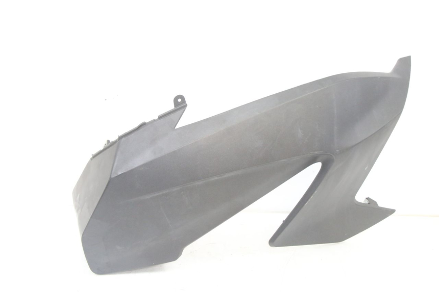 photo de CARENA HONDA FORZA 125 (2021 - 2025)