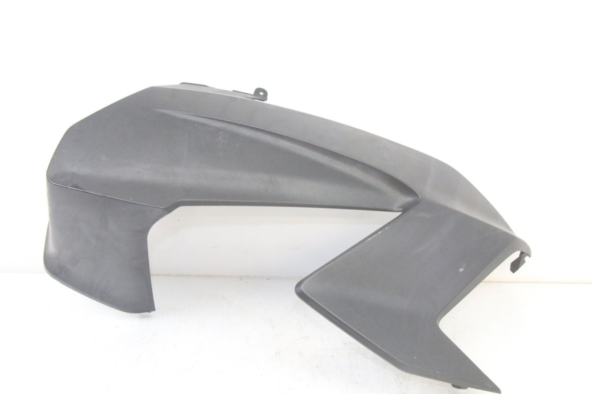 photo de CARENA HONDA FORZA 125 (2021 - 2025)
