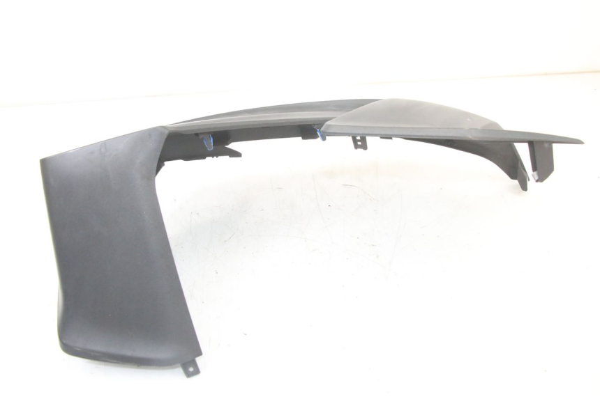 photo de CARENA HONDA FORZA 125 (2021 - 2025)