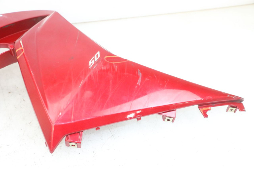 photo de PARAFANGO LATERALE ANTERIORE DESTRO SYM JET 14 4T 50 (2018 - 2022)