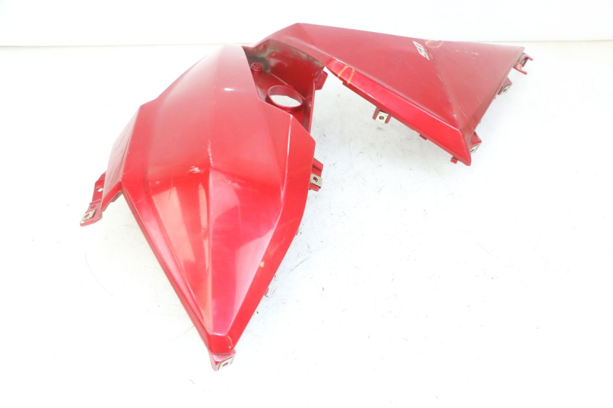 photo de PARAFANGO LATERALE ANTERIORE DESTRO SYM JET 14 4T 50 (2018 - 2022)