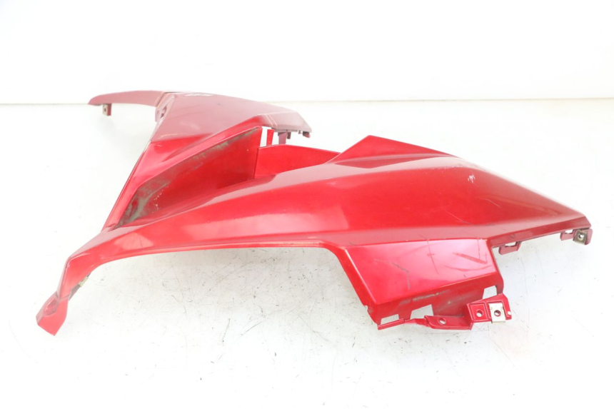 photo de PARAFANGO LATERALE ANTERIORE DESTRO SYM JET 14 4T 50 (2018 - 2022)