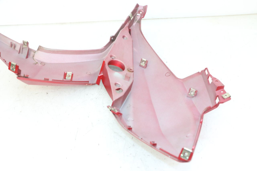 photo de PARAFANGO LATERALE ANTERIORE DESTRO SYM JET 14 4T 50 (2018 - 2022)