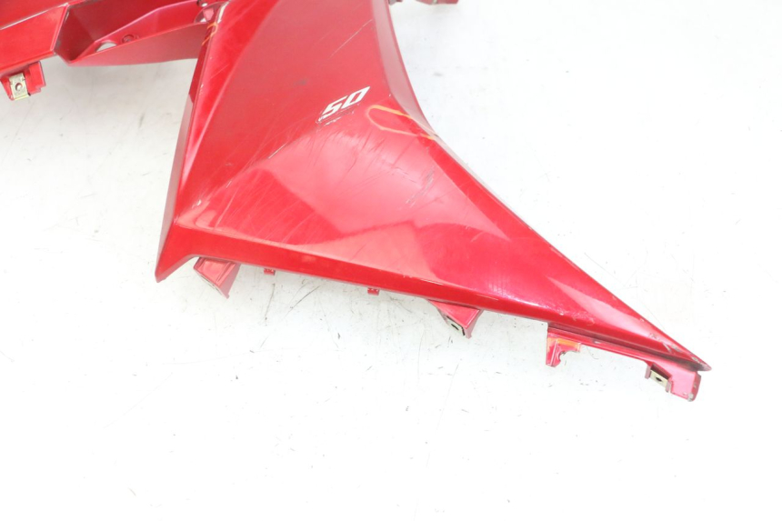 photo de PARAFANGO LATERALE ANTERIORE DESTRO SYM JET 14 4T 50 (2018 - 2022)
