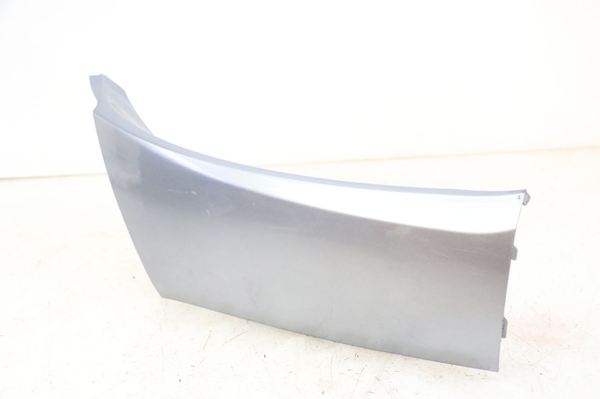 photo de CARENA SYM JOYMAX 125 (2010 - 2017)