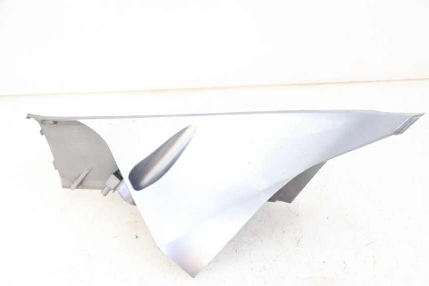 photo de CARENA SYM JOYMAX 125 (2010 - 2017)