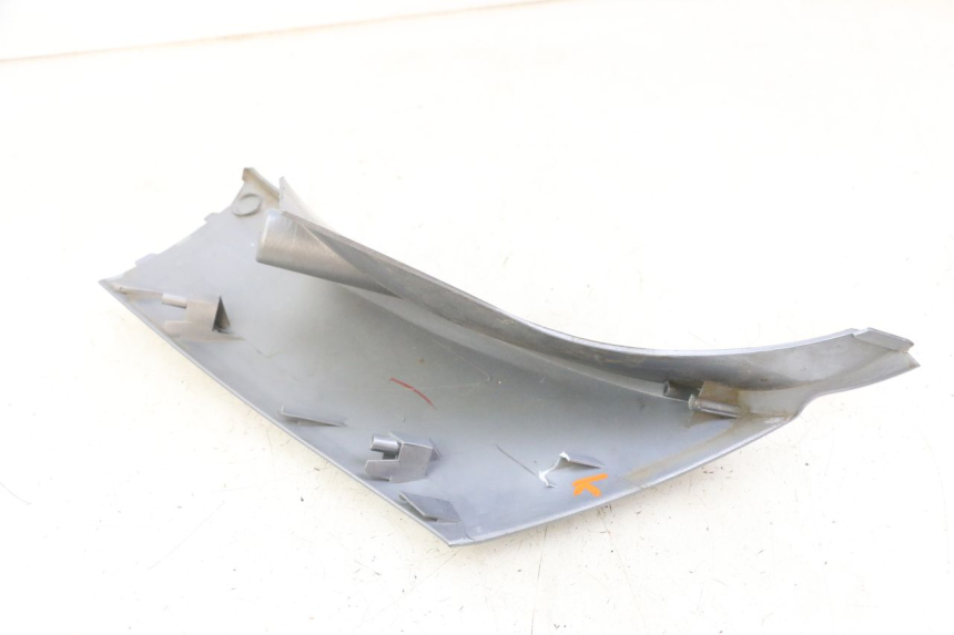 photo de CARENA SYM JOYMAX 125 (2010 - 2017)