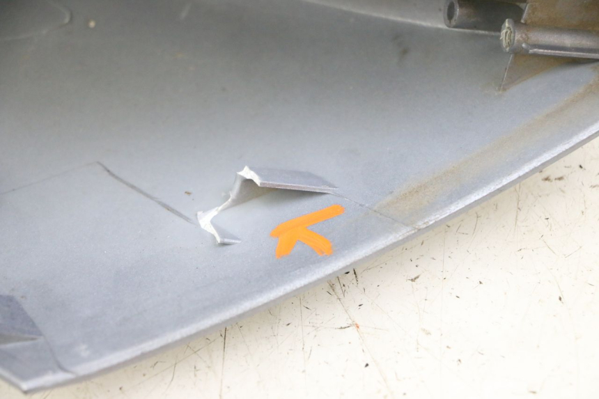 photo de CARENA SYM JOYMAX 125 (2010 - 2017)