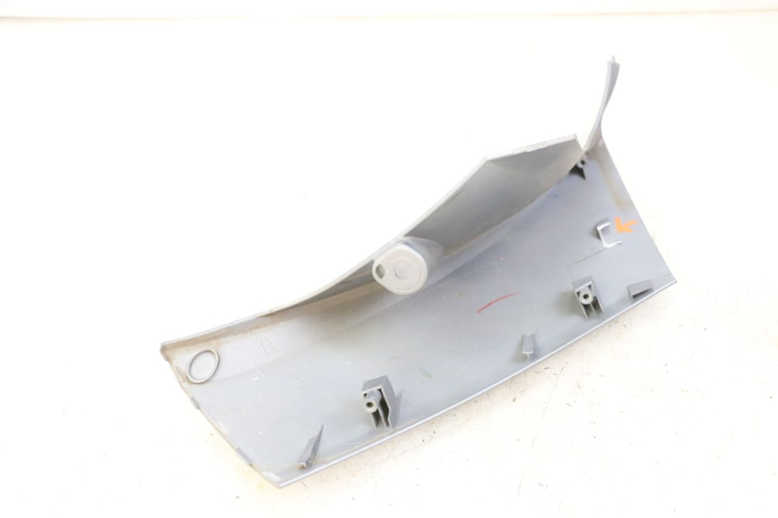 photo de CARENA SYM JOYMAX 125 (2010 - 2017)