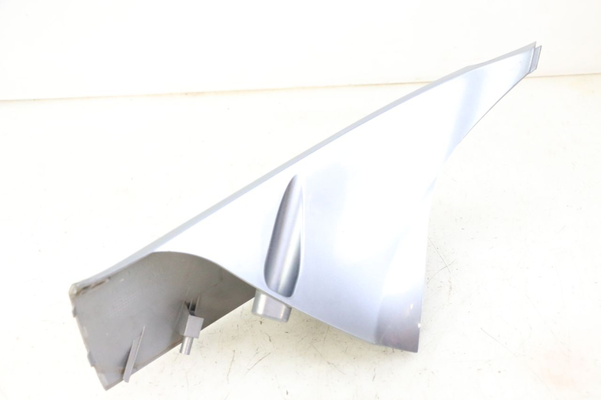 photo de CARENA SYM JOYMAX 125 (2010 - 2017)