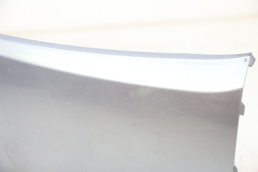 photo de CARENA SYM JOYMAX 125 (2010 - 2017)