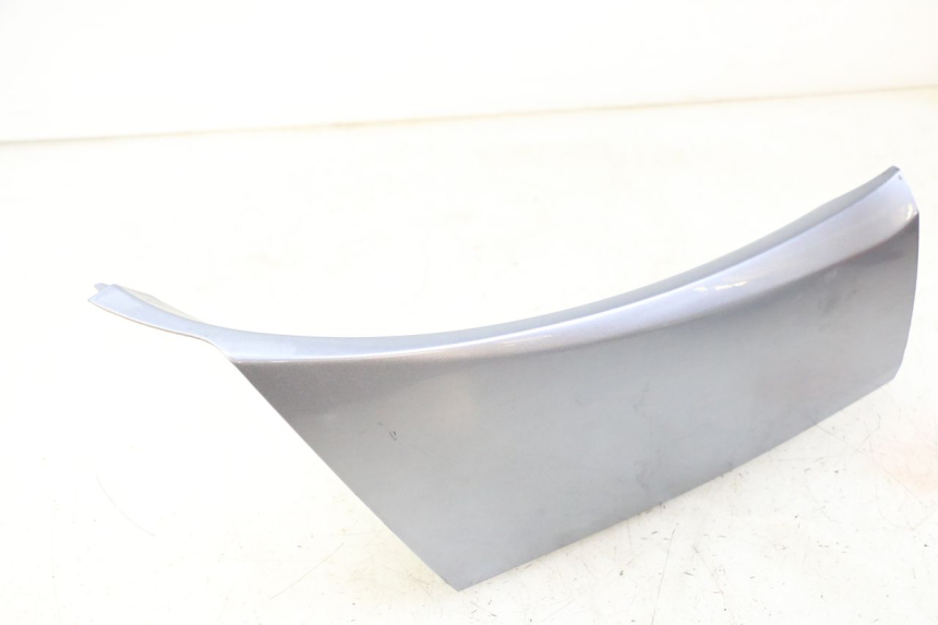 photo de CARENA SYM JOYMAX 125 (2010 - 2017)